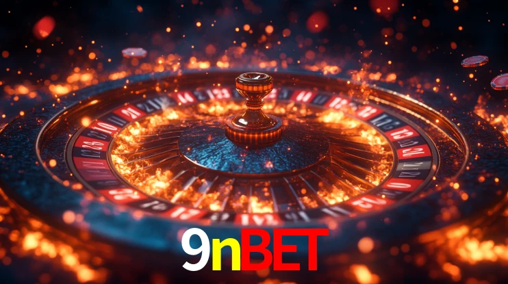 9nbet apk
