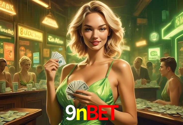 Experiência VIP 9nbet