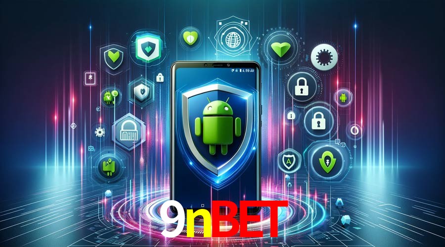 Experiência VIP 9nbet