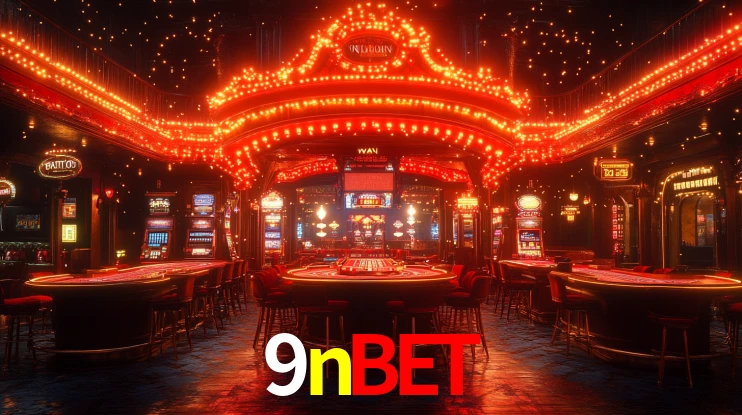 9nbet - A plataforma mais respeitável - 9nbet.com