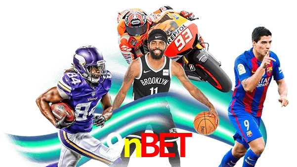 9nbet