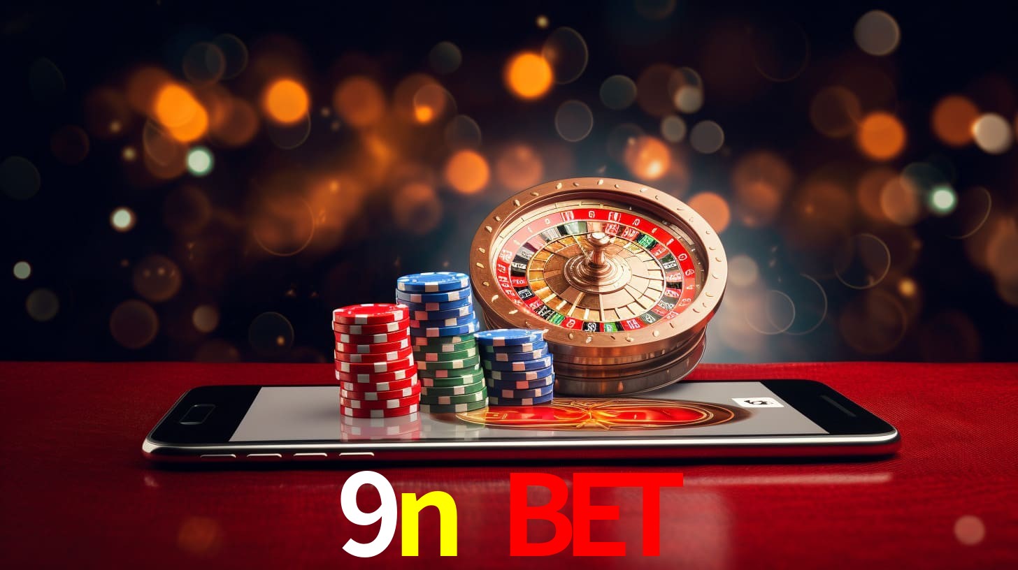 Sobre a conta e senha do 9n bet