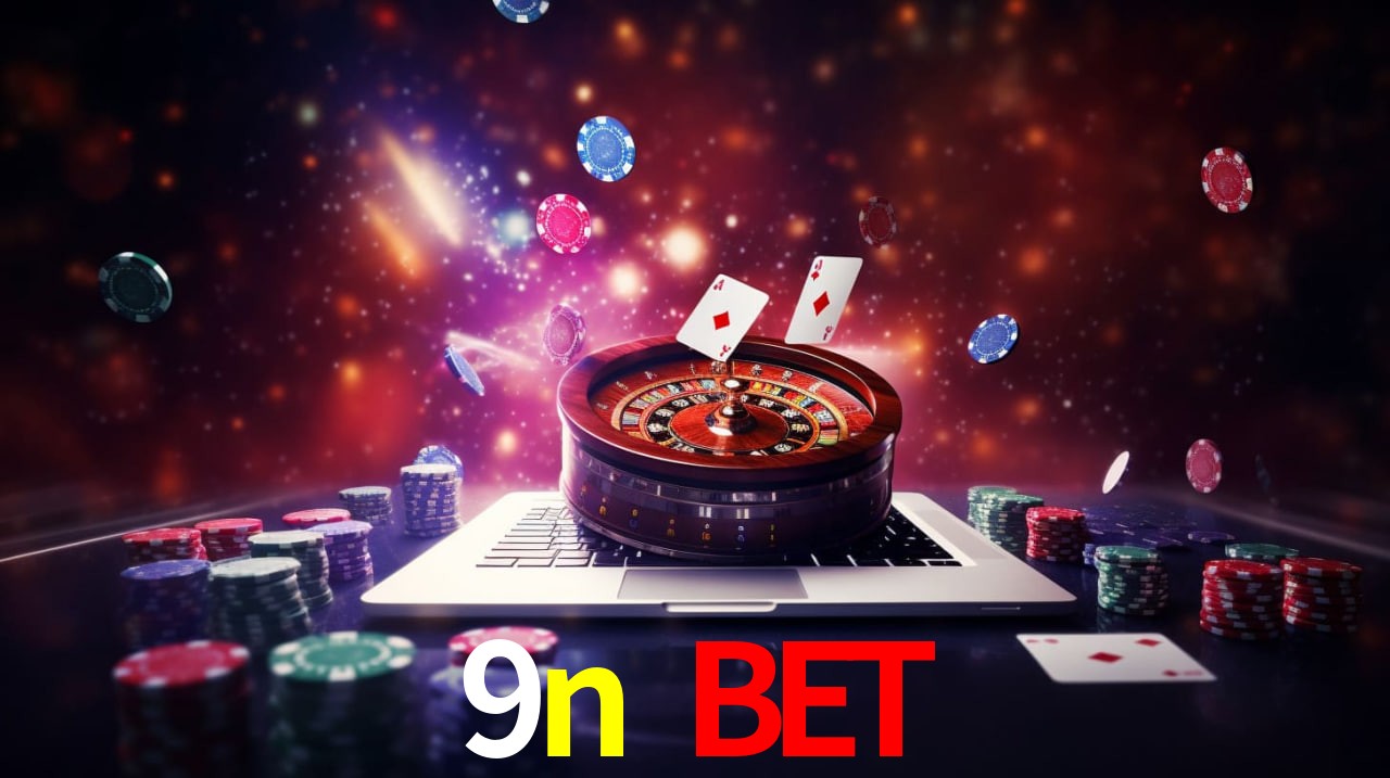 9n bet slot