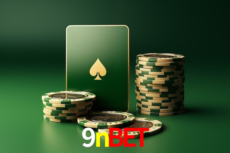 Live Casino 9nbet