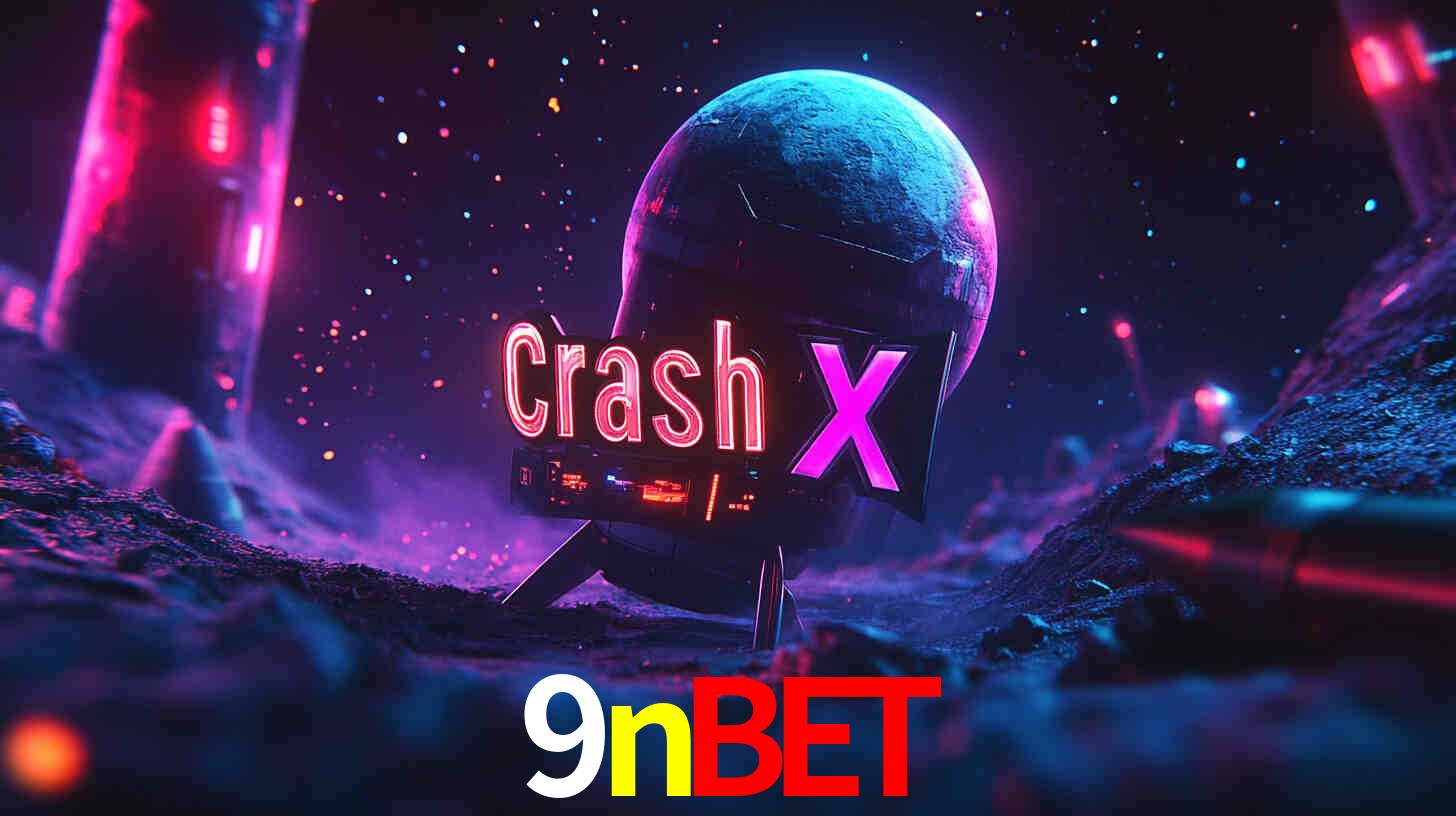 PIX Instantâneo 9nbet