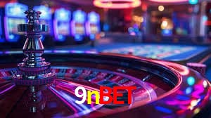 Inovações de Jogos na 9nbet: O Futuro das Experiências Interativas
