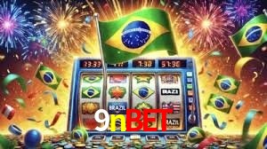 Basketball Betting 9nbet