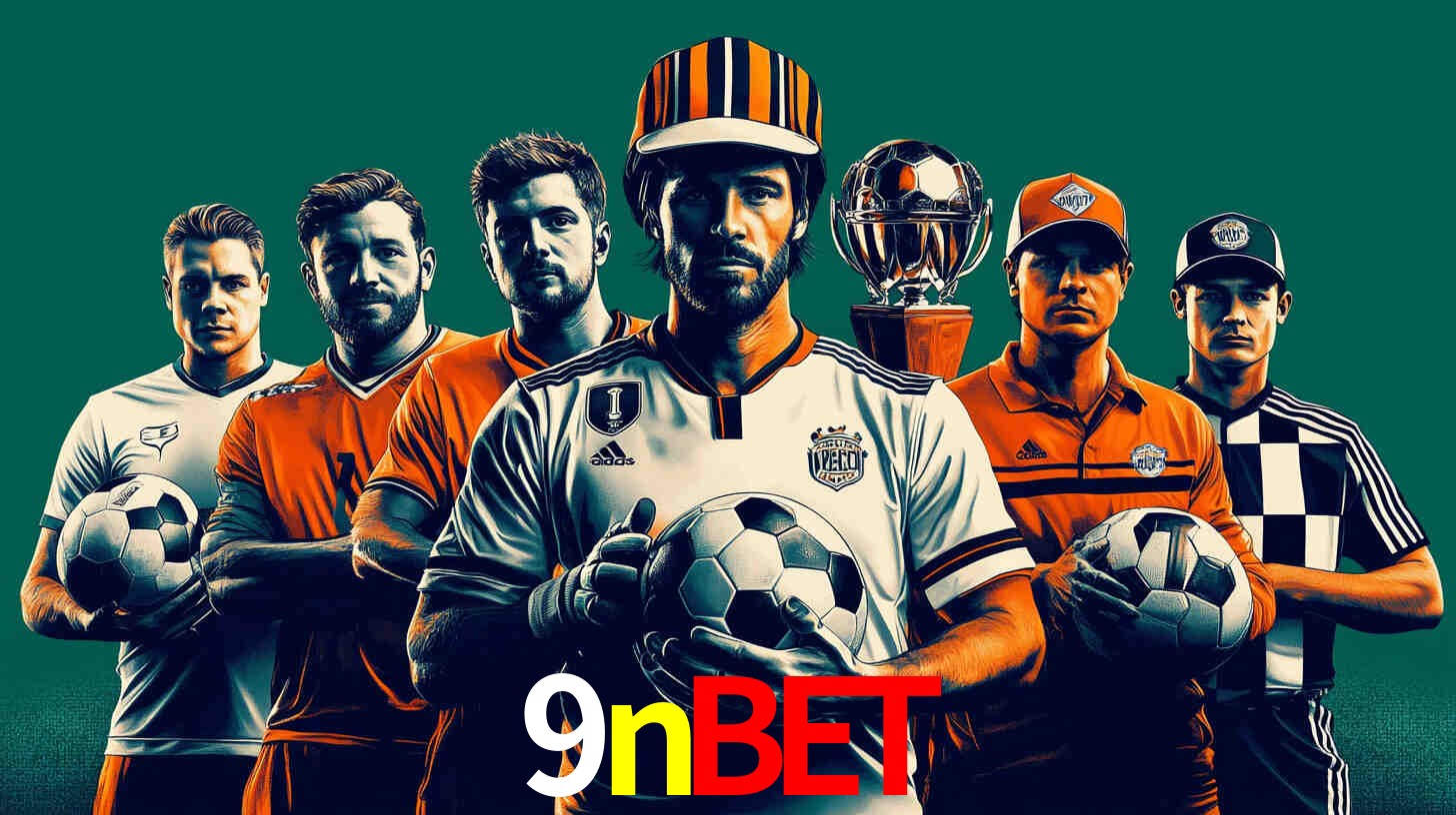 Estatísticas Crash Games 9nbet