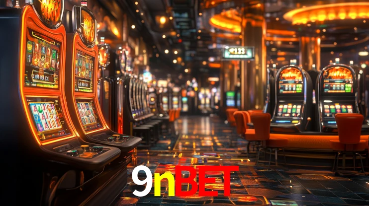 9nbet.com