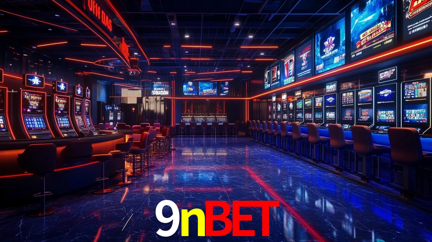 9nbet apk
