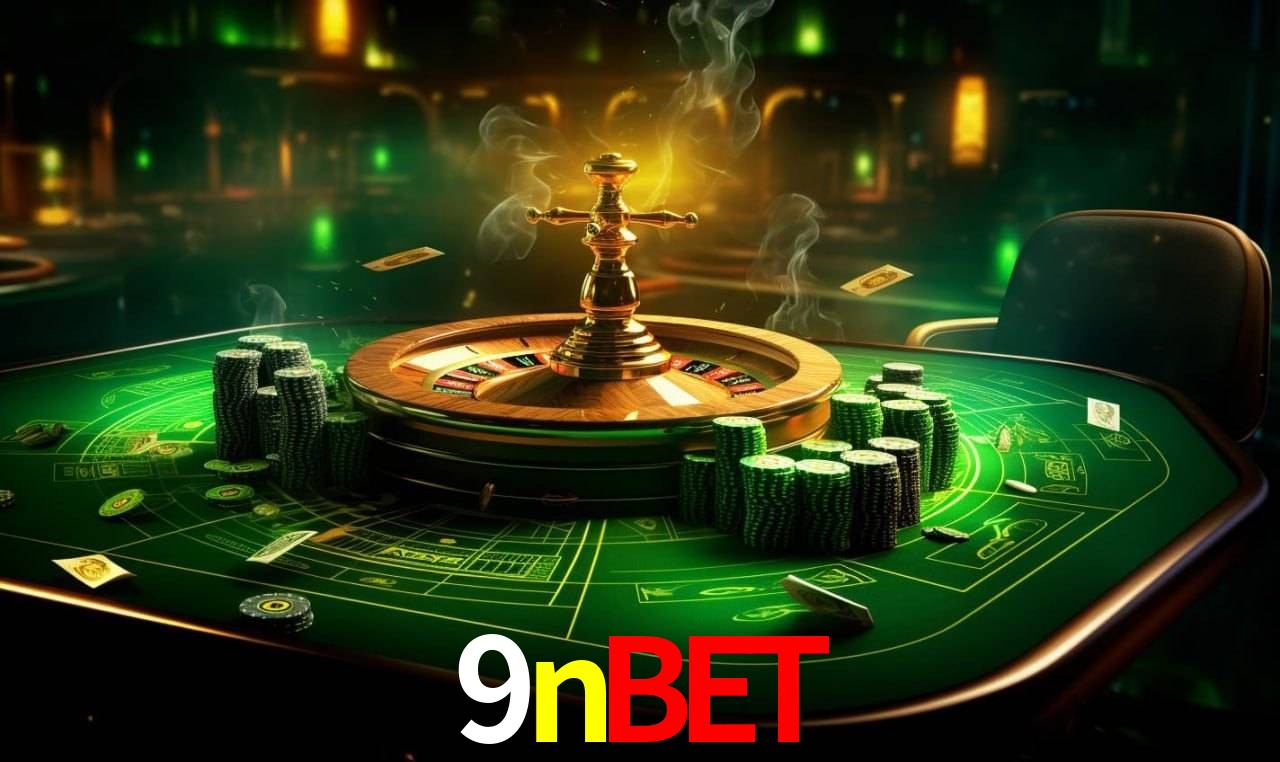 Sistemas de Segurança 9nbet