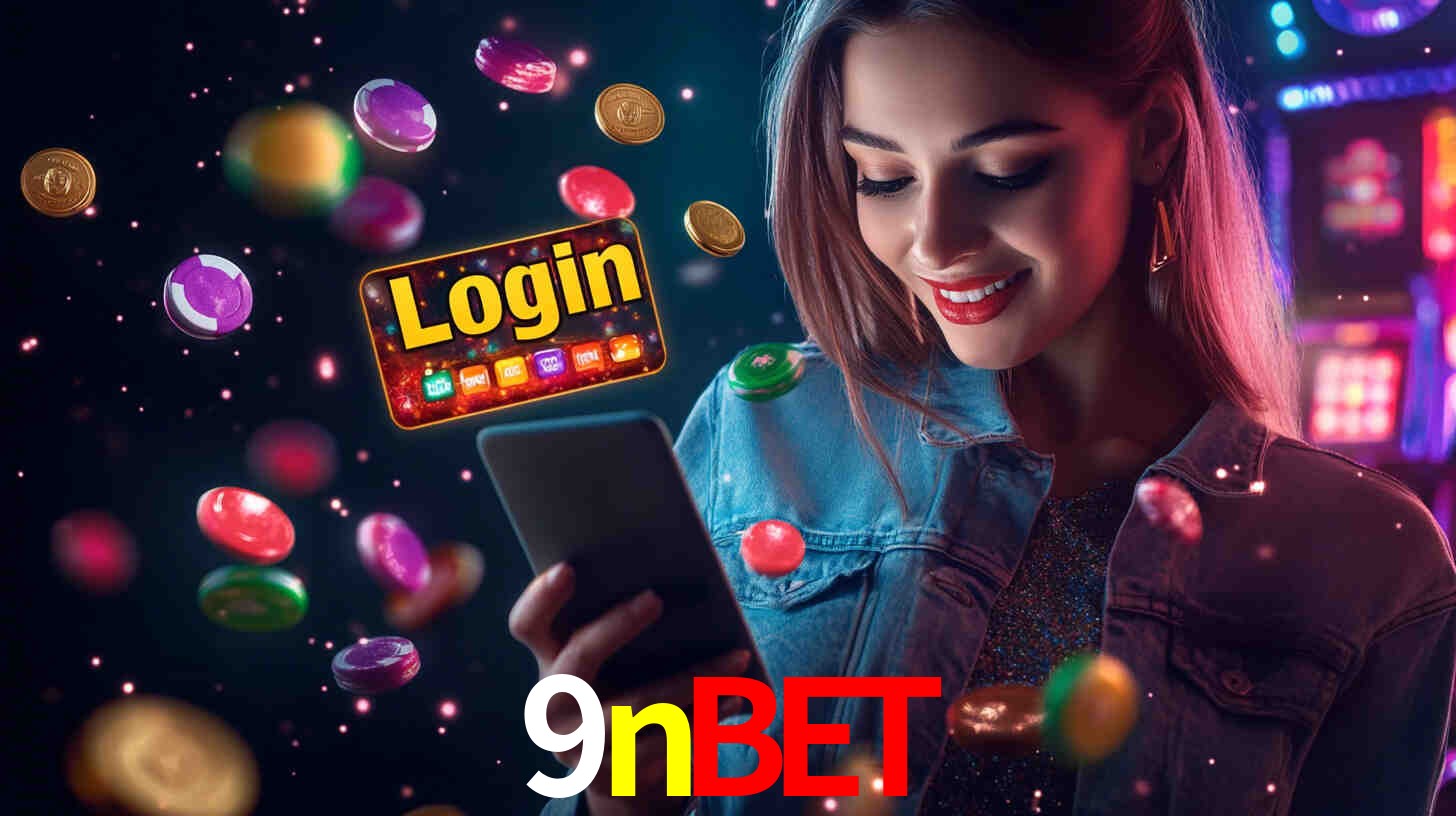 Jogo Aviator 9nbet