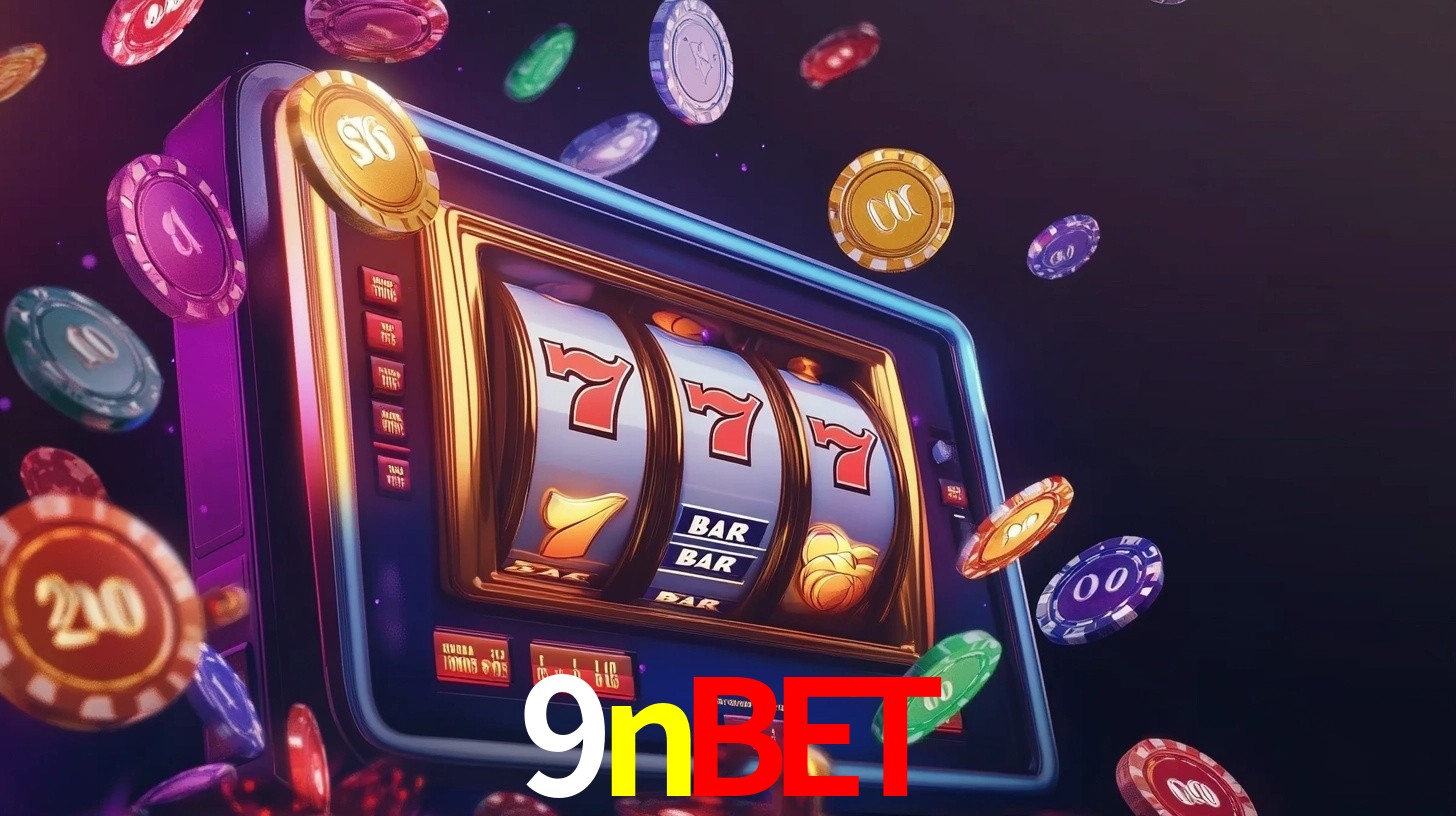 Ofertas Imperdíveis na 9nbet: Promoções e Bônus Que Valem a Pena