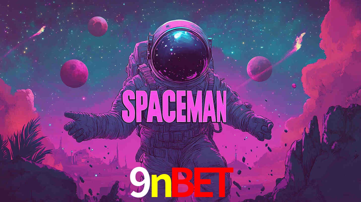 Programa VIP 9nbet
