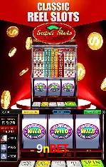 Flash Promotion 9nbet