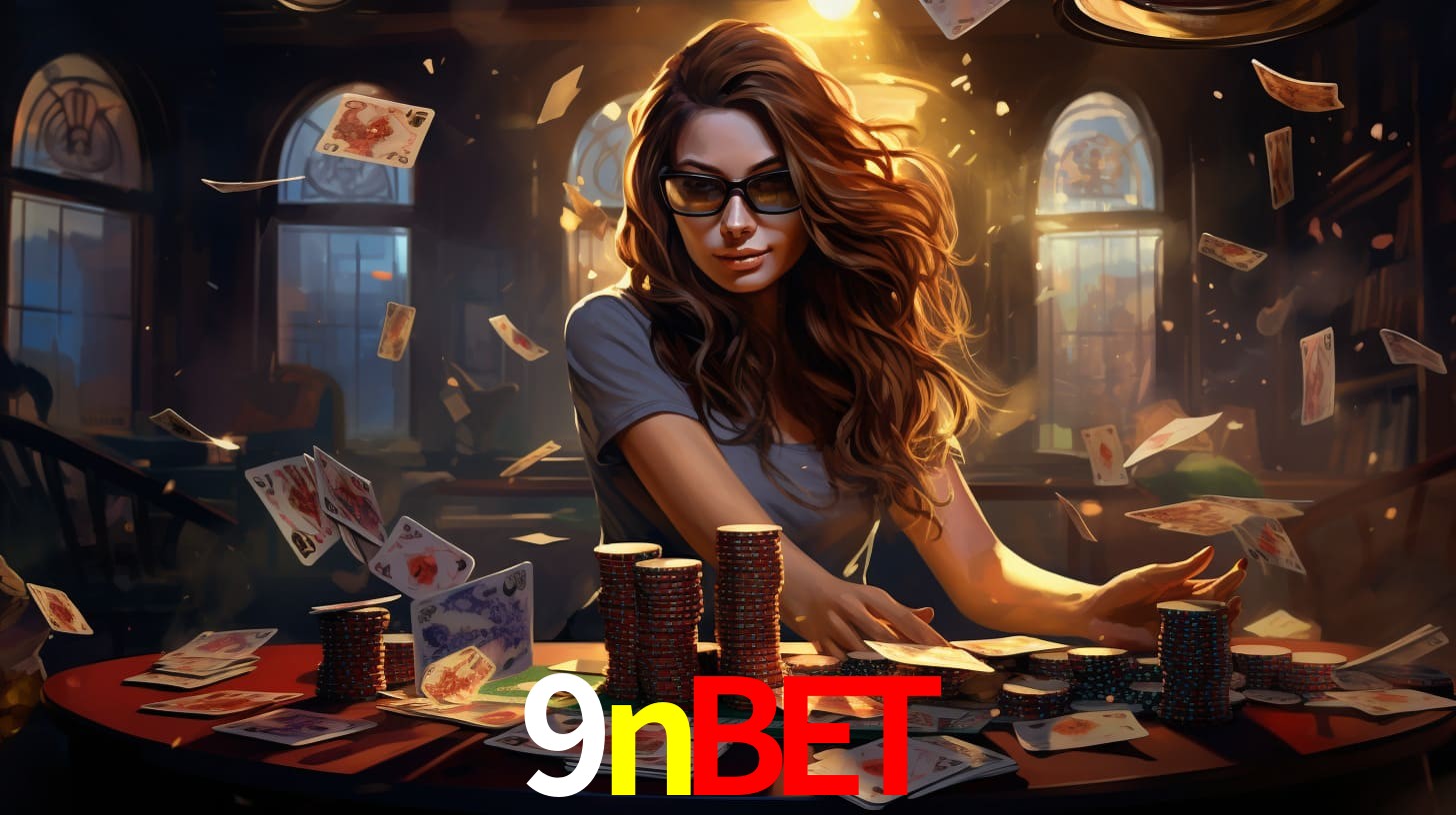 Daily Bonuses 9nbet