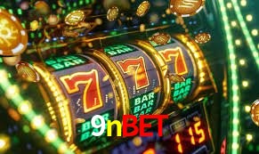 Account Benefits 9nbet