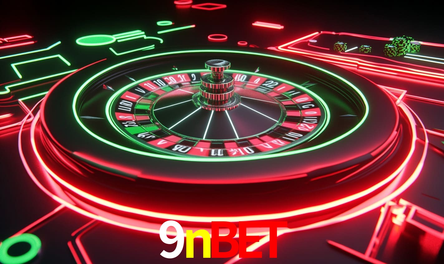 Estatísticas do Jogo 9nbet