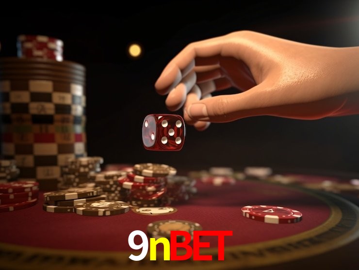 Descubra o Programa VIP da 9nbet: Vantagens Exclusivas para Jogadores