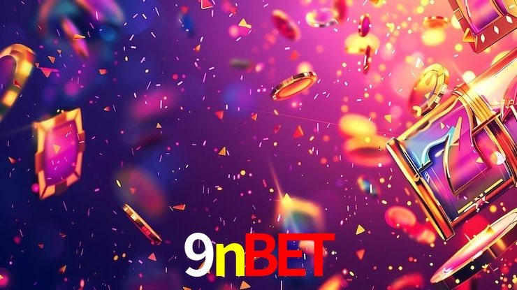 Integração de APIs 9nbet