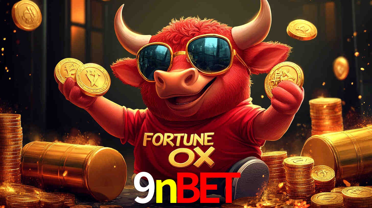Jogos Exclusivos 9nbet