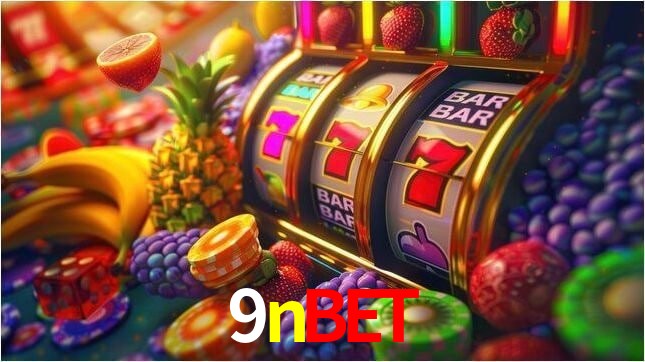 Quick Registration 9nbet