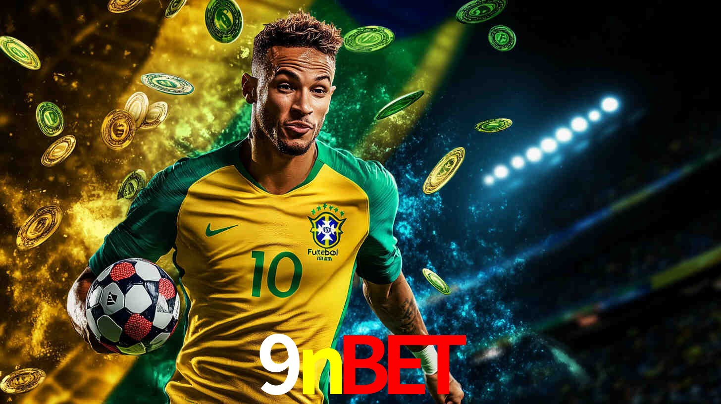 Jogo Spaceman 9nbet