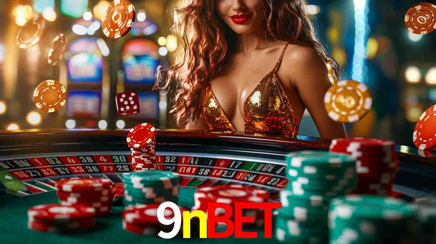 9nbet apk