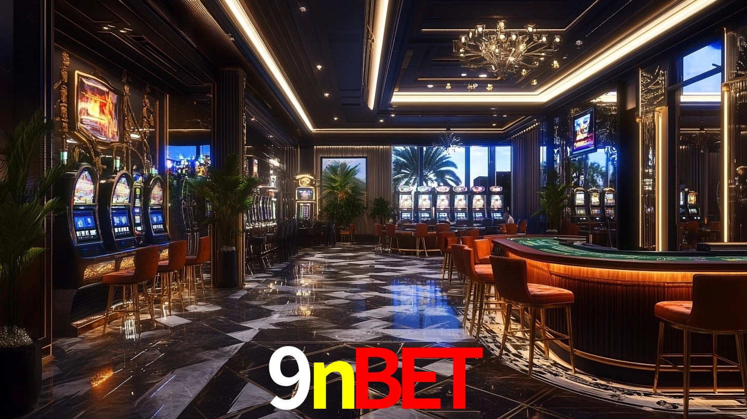 9nbet.com