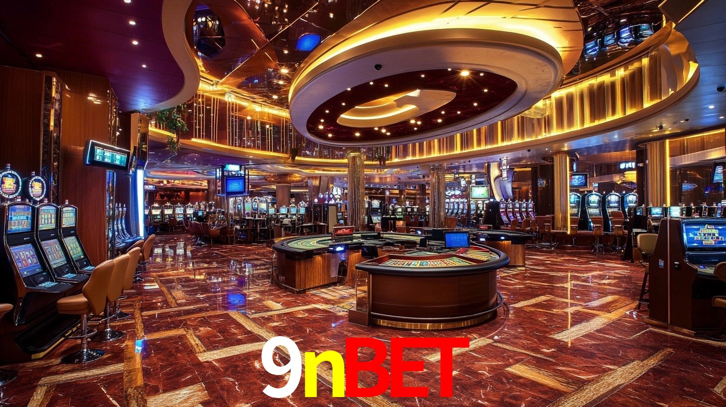 9nbet
