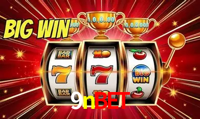 Seasonal Promotions 9nbet
