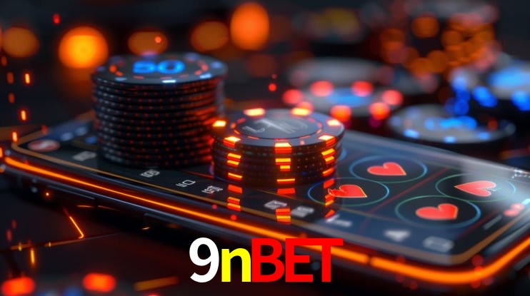 Crash Games Strategies 9nbet
