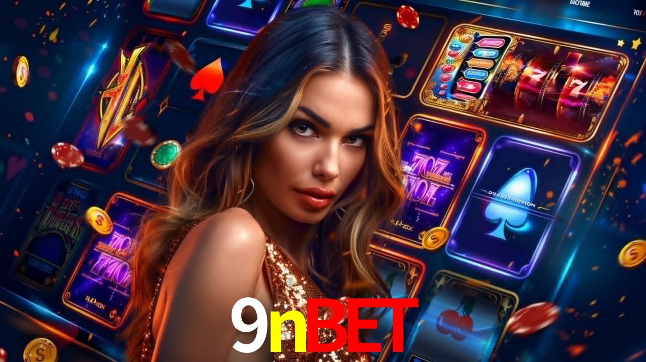 Segurança 2FA 9nbet