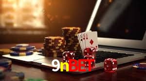Especiais de Fim de Semana 9nbet