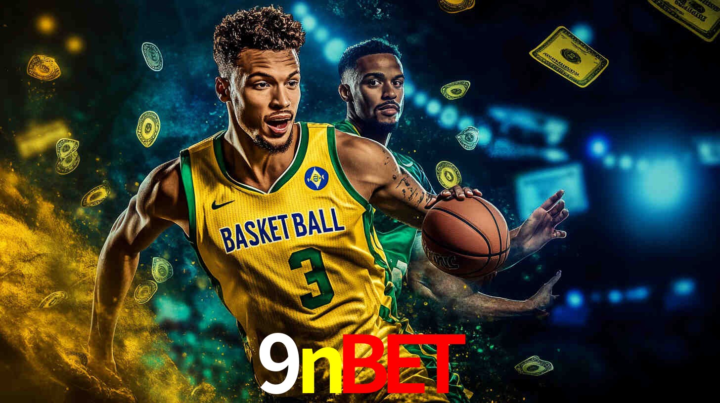 Casino Ao Vivo 9nbet