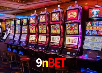 Weekend Specials 9nbet