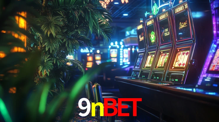 Exclusive Games 9nbet