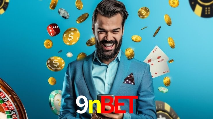 Sports Statistics 9nbet