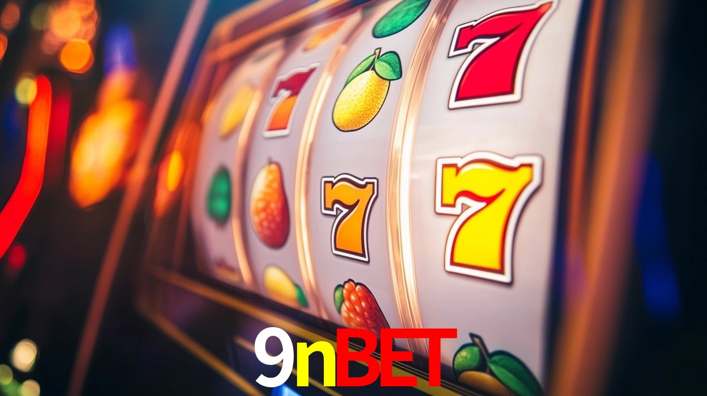9nbet