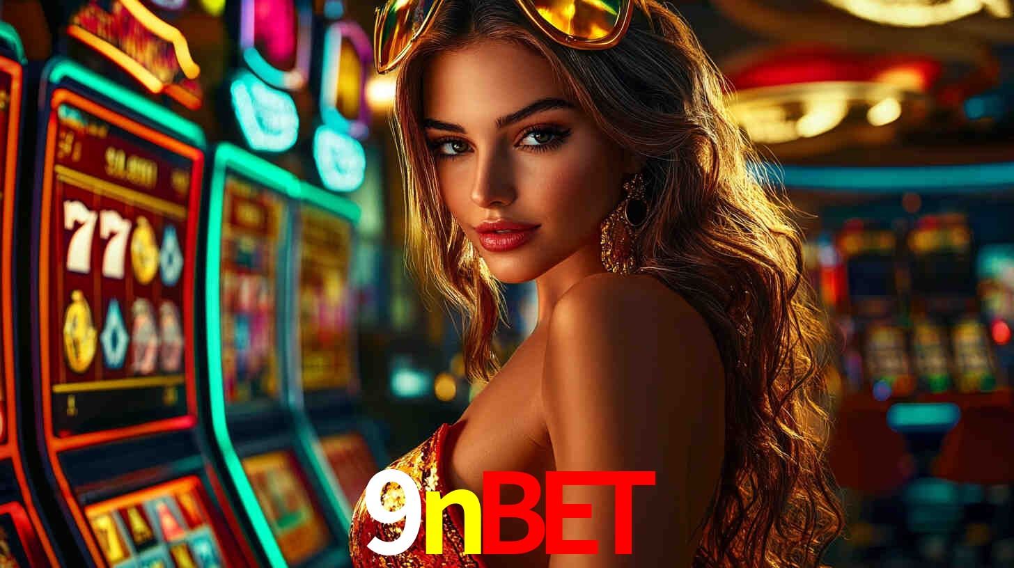 9nbet