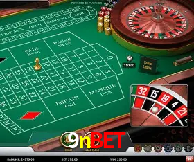 Platform Technology 9nbet