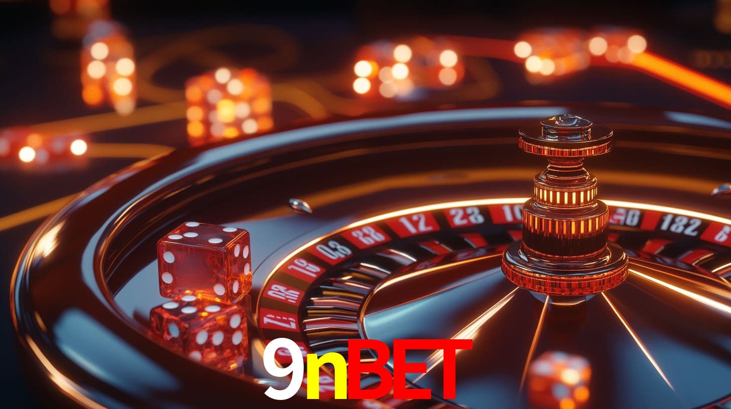 Programa VIP 9nbet