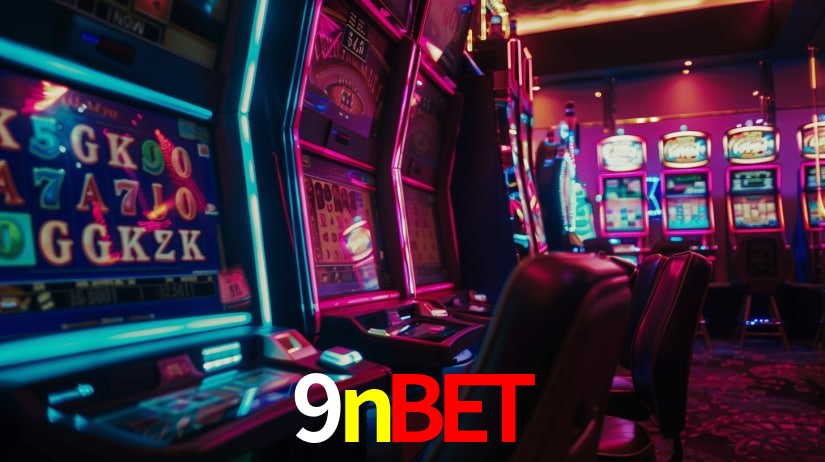 Secure Login 9nbet