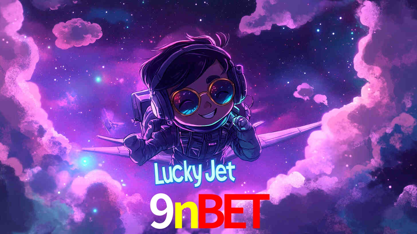 Bônus Diários 9nbet