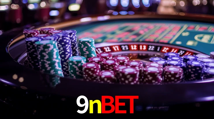 Premium Interface 9nbet