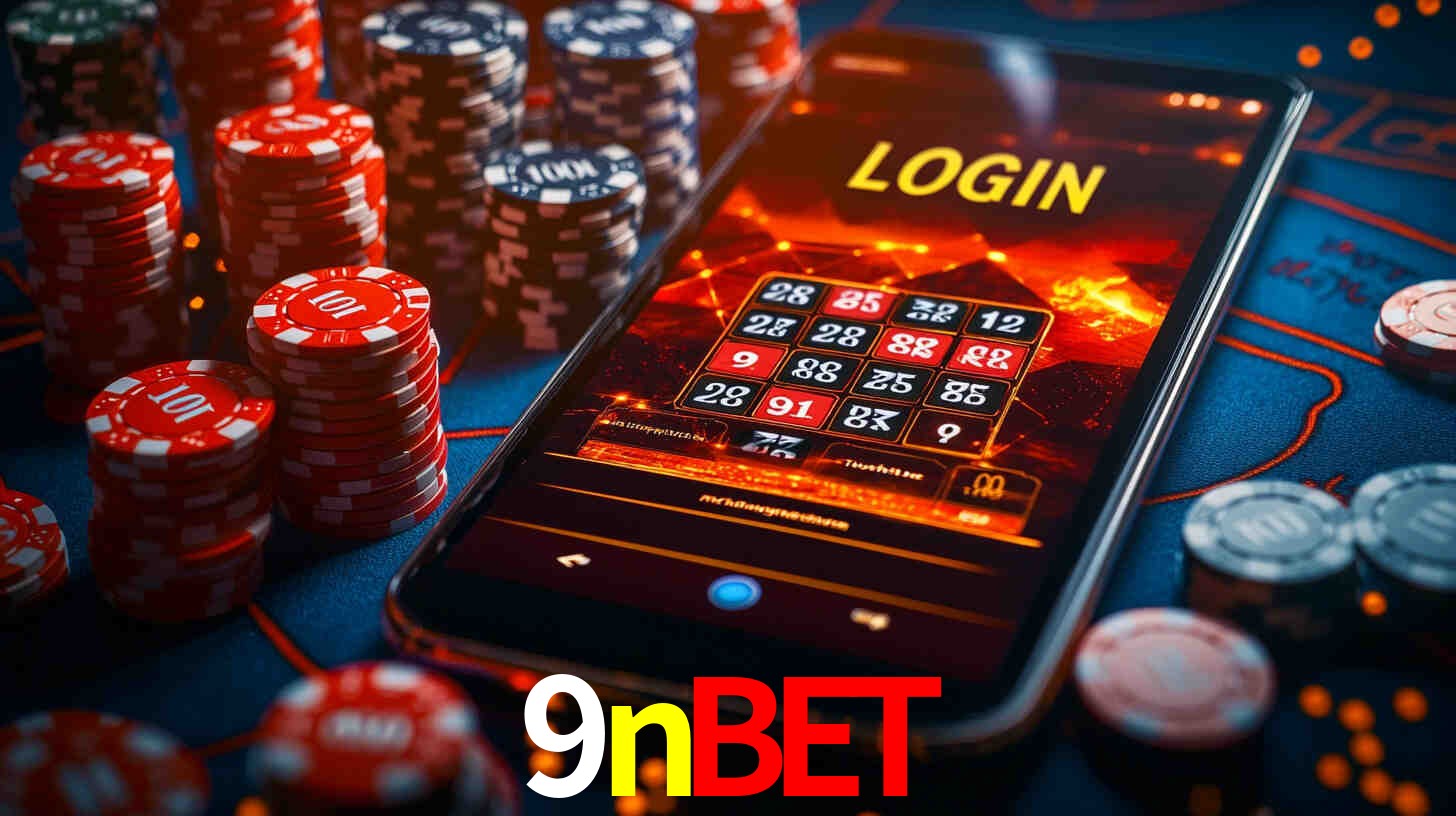 Descubra a Magia dos Jogos de Arcade no 9nbet