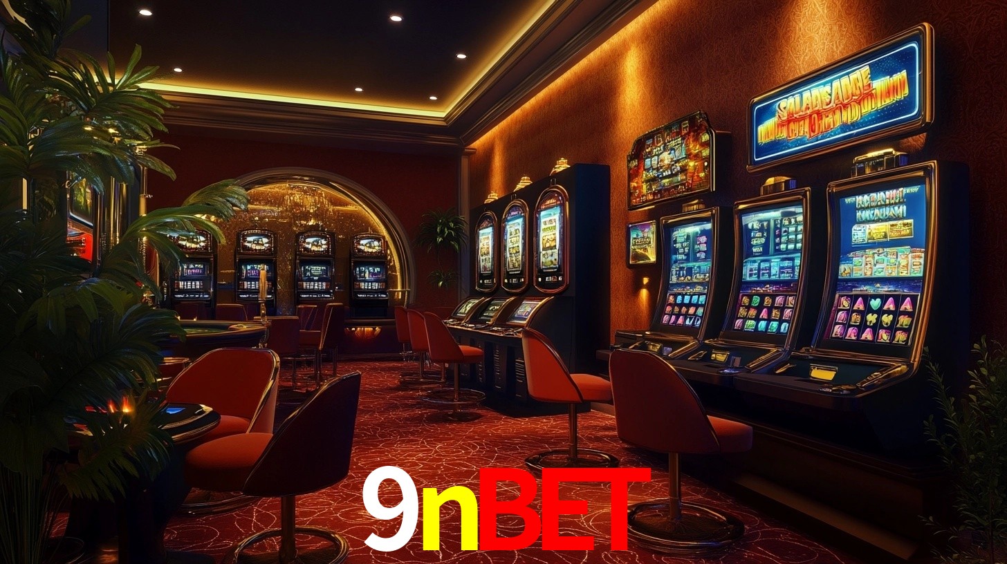 9nbet,9nbet.com