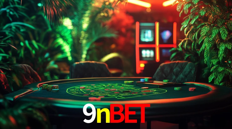 Instant EasyPaisa 9nbet