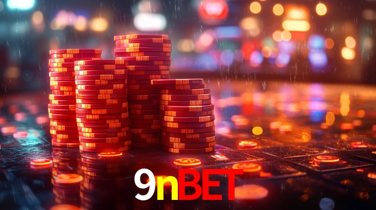 9nbet: Jogue Crash e Experimente Alta Recompensa Instantânea
