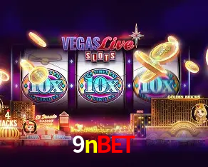 Exclusive Offers 9nbet